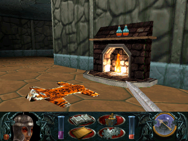 b8.png
