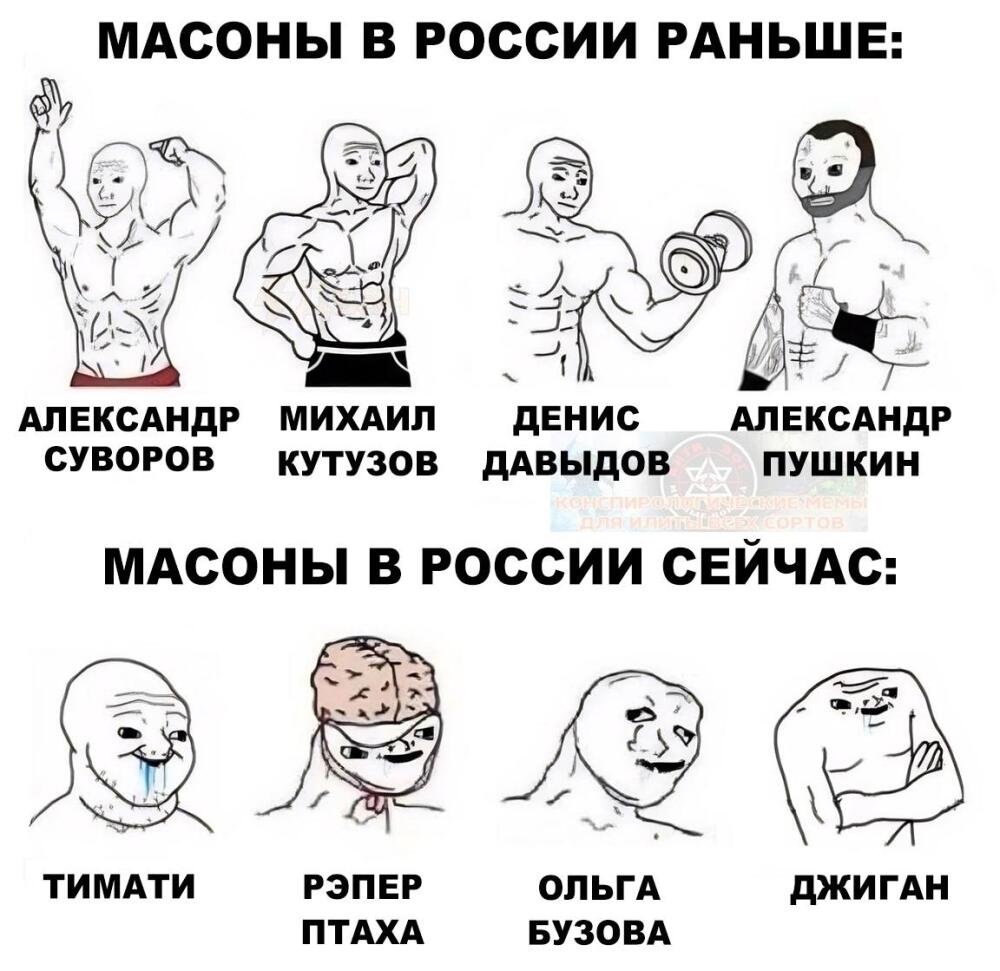 BBiWaoW4R0I.jpg.jpeg