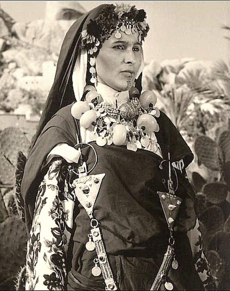 Berber_Woman.jpg.jpeg