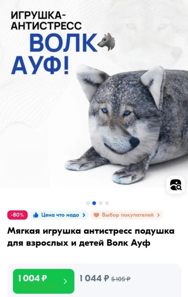 bseHNgZUVbg.jpg.jpeg