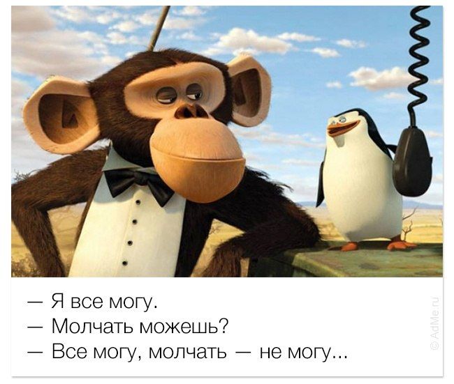 c6db6fdd2d253ea8a376145e25421a29.jpg.jpeg