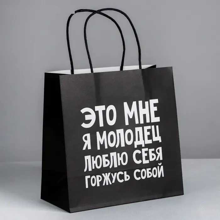 caf9e1be9e2d08683e5da5e5b77f9286.jpg.webp