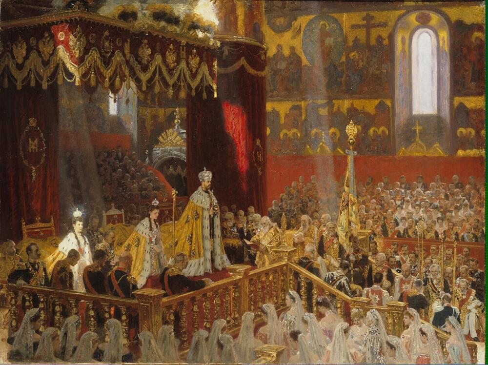 Coronation_of_Nicholas_II_by_L.Tuxen_%281898%2C_Hermitage%29.jpg.jpeg