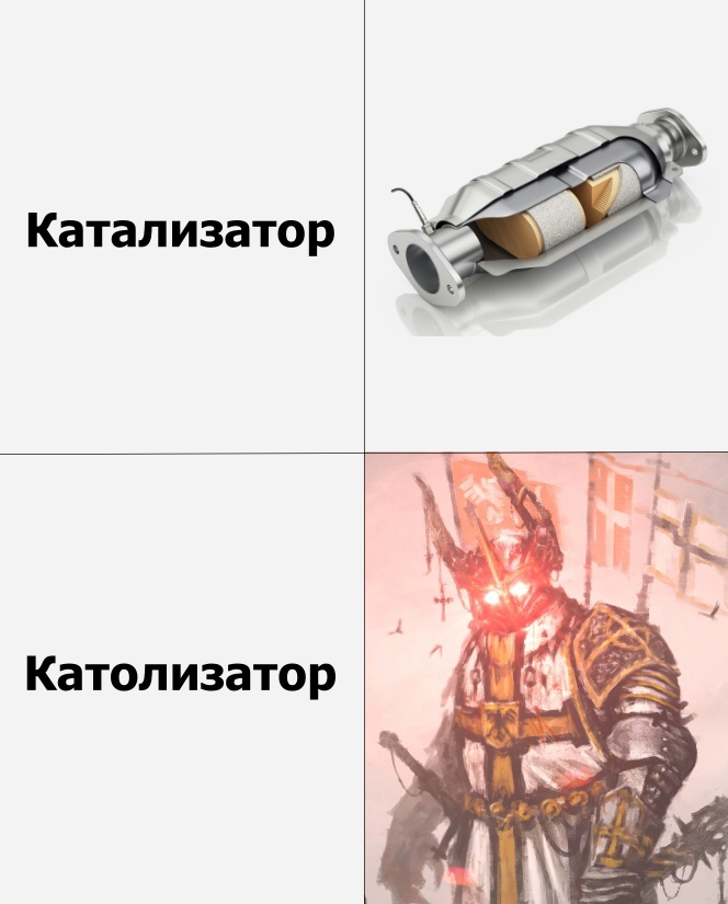 CqoxTVMyzH8.jpg.jpeg