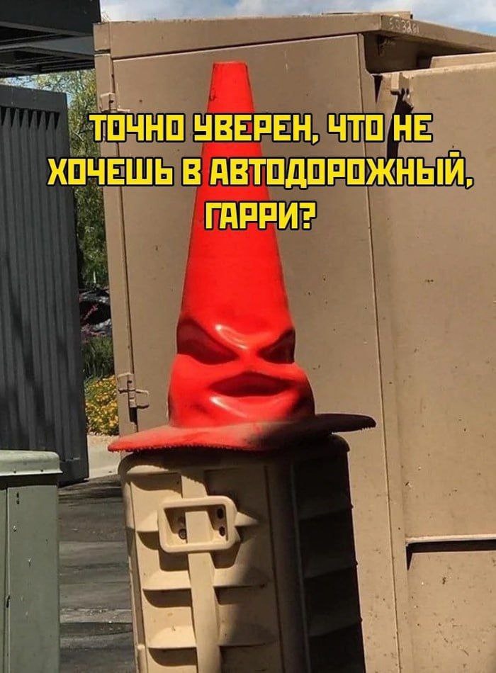 ctqT1pYfeHo.jpg.jpeg