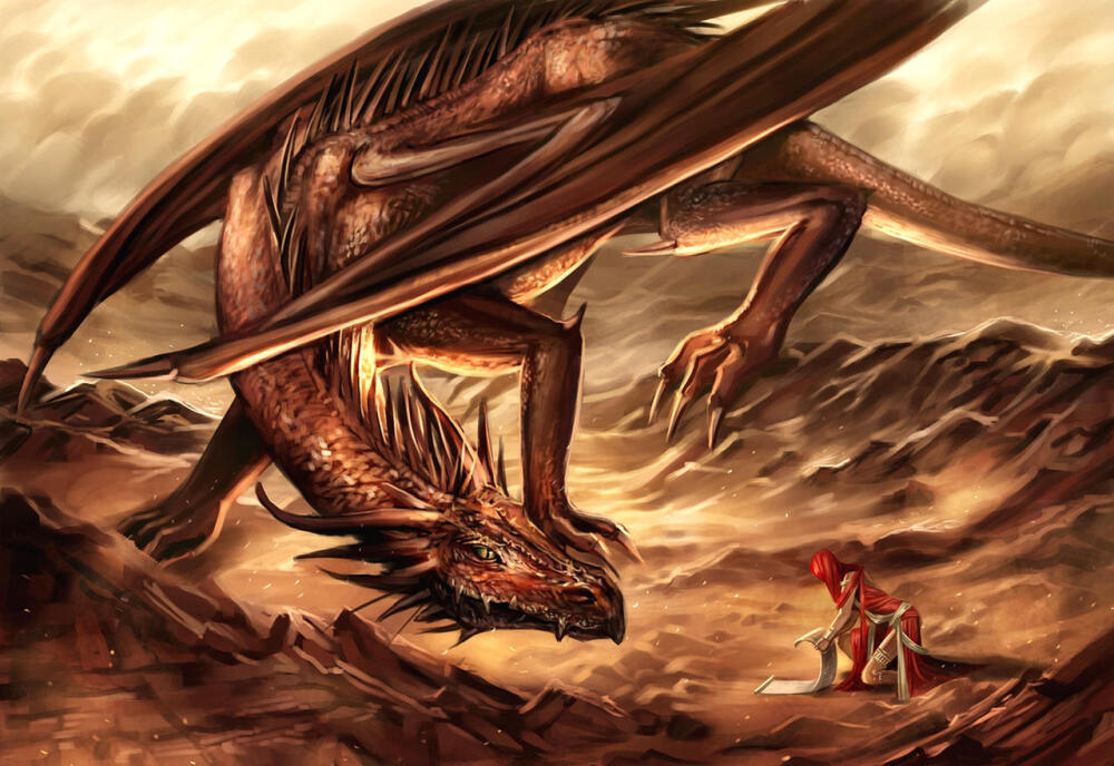 dragon_priest_by_x_ego_box-d4zfqo4.jpg.jpeg