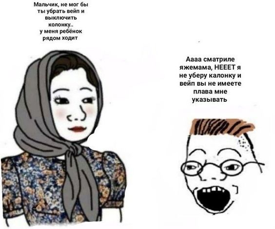 e03f5c874fa97172deb7b943080cb3c3.jpg.jpeg