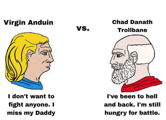 FB_IMG_1690852265567.jpg.jpeg