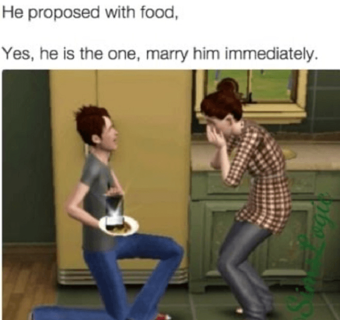 food-proposal.png.webp.png