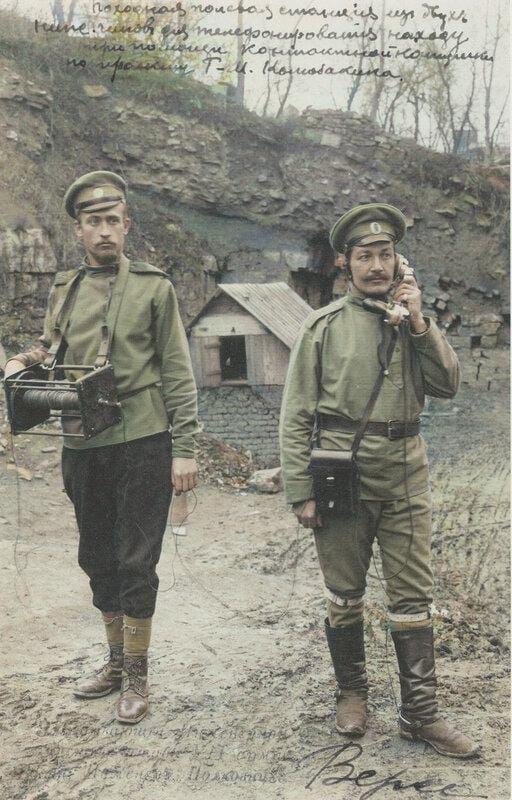 FzJ3a-S0Zkg.jpg.jpeg