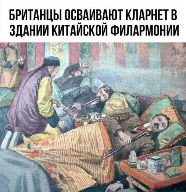 HieZ13EvLD4.jpg.jpeg