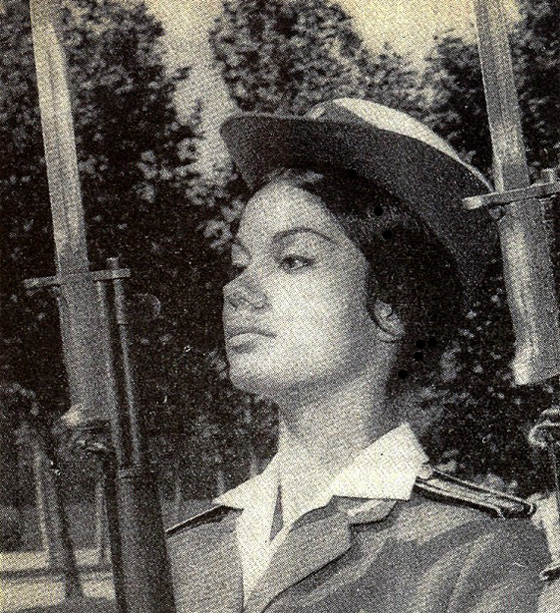 Imperial%20Iranian%20Air%20Force%20Airwoman%201970s.jpg.jpeg
