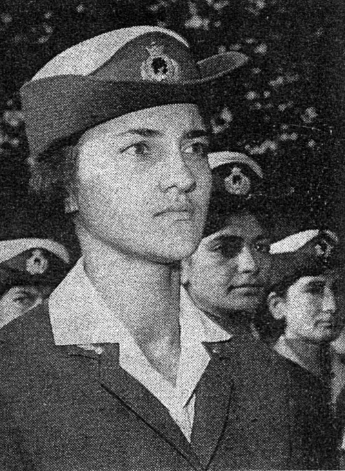 Imperial%20Iranian%20Air%20Force%20Airwomen%201970s.jpg.jpeg