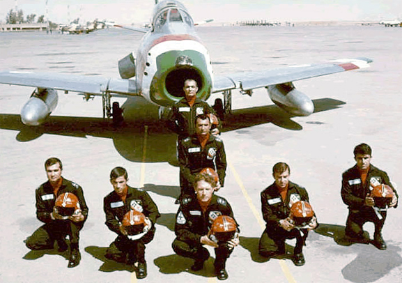Imperial%20Iranian%20Air%20Force%20Pilots%201970s.jpg.jpeg