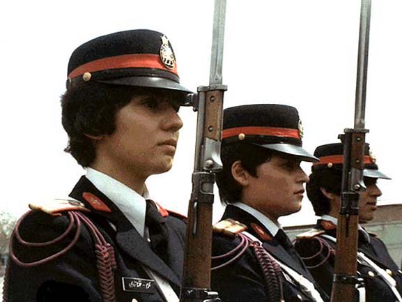 Imperial%20Iranian%20Female%20Police%20Officers%201970s.jpg.jpeg