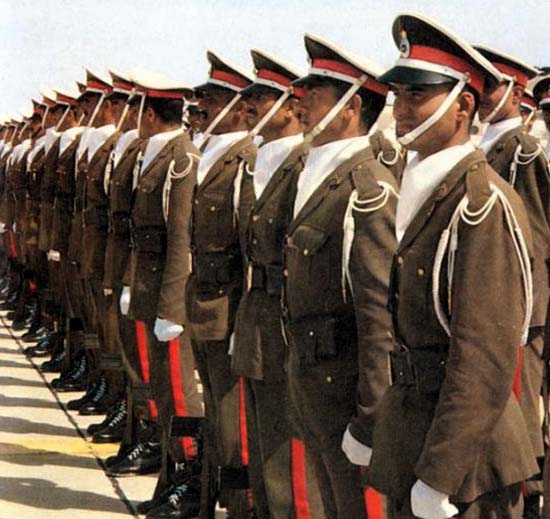 Imperial%20Iranian%20Immortal%20Guards%20of%20Pahlavi%20Era%201970s.jpg.jpeg