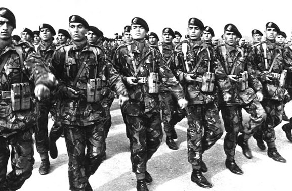 Imperial%20Iranian%20Immortal%20Guards%20Special%20Forces%201970s.jpg.jpeg