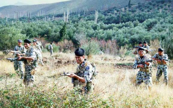 Iranian%20Navy%20Takavaran%20Commandos%20war%20games.jpg.jpeg