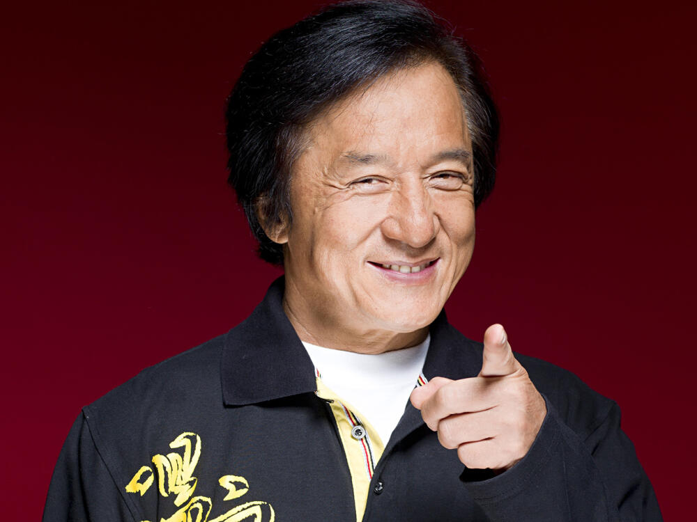 jackie-chan-014.jpg.jpeg
