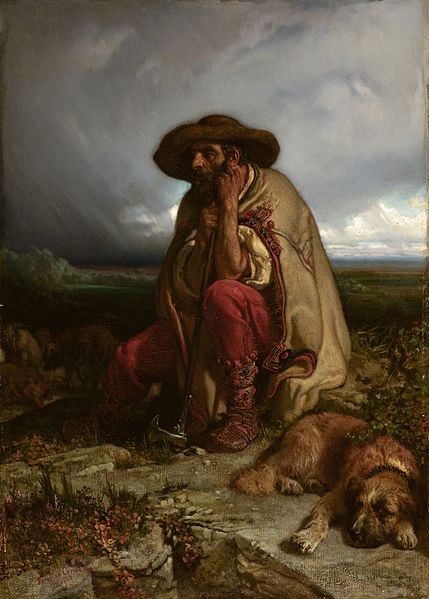 Jaroslav_Čermák_(1830-1878)_-_Slovenský_bača_se_psem.jpg.jpeg