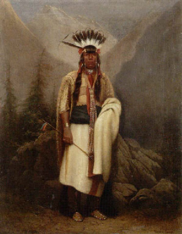 Jaroslav_%C4%8Cerm%C3%A1k_-_Indian.jpg.jpeg