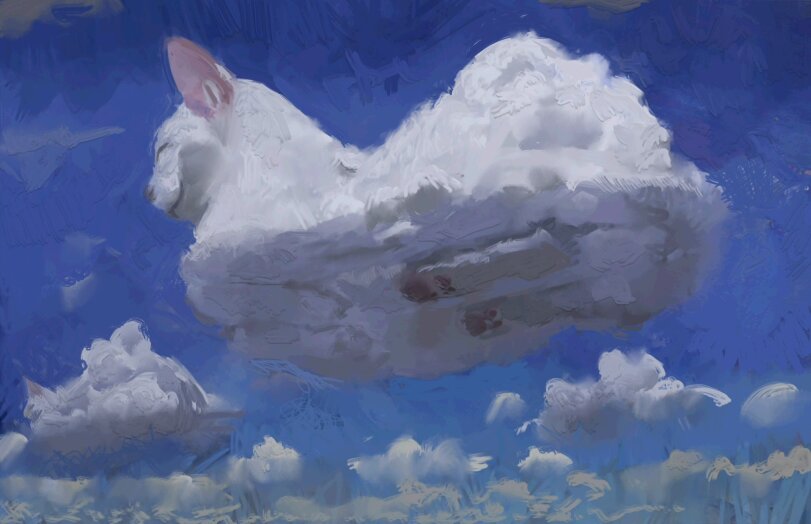 %D0%BA%D0%BE%D1%82%D1%94-Rythayze-art-artist-8197445.jpeg