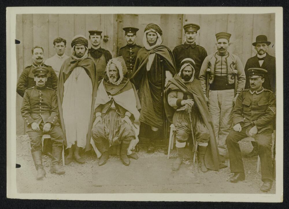 Krijgsgevangen_berbers_-_Algerian_prisoners_of_war.jpg.jpeg