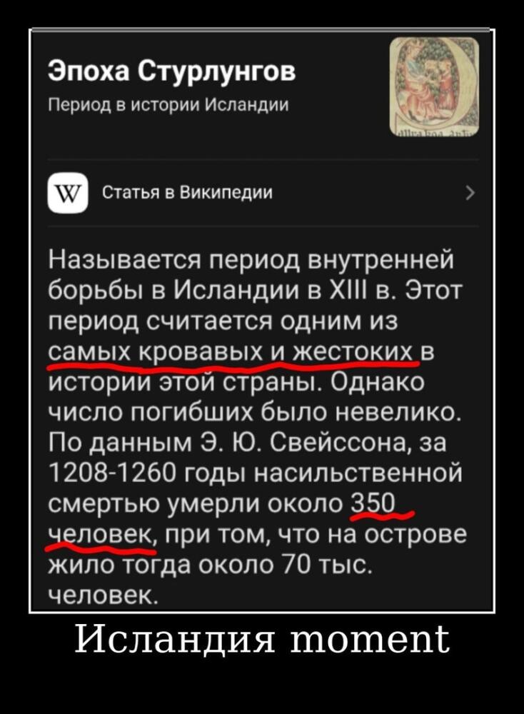 KrvTElRXs7A.jpg.jpeg