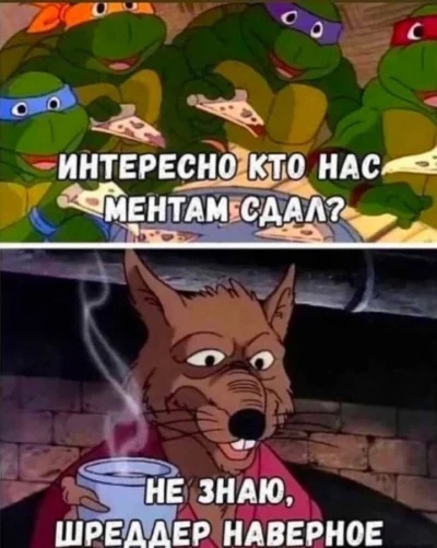 lOSGcXTvEjM.jpg.jpeg