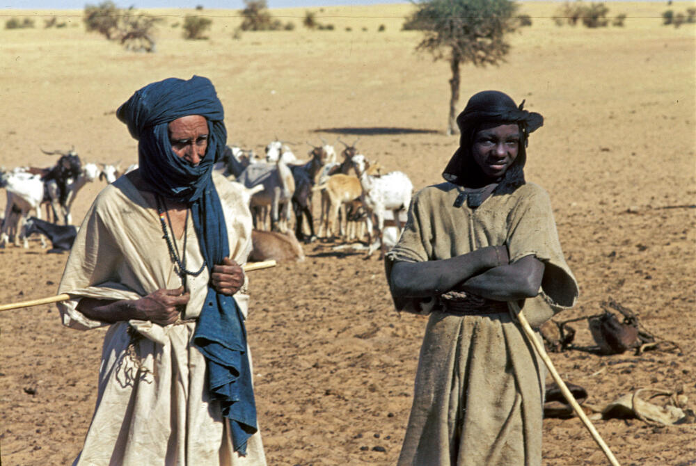 Mali1974-151_hg.jpg.jpeg