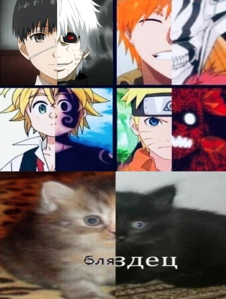 mdBgRWEqkKs.jpg.jpeg