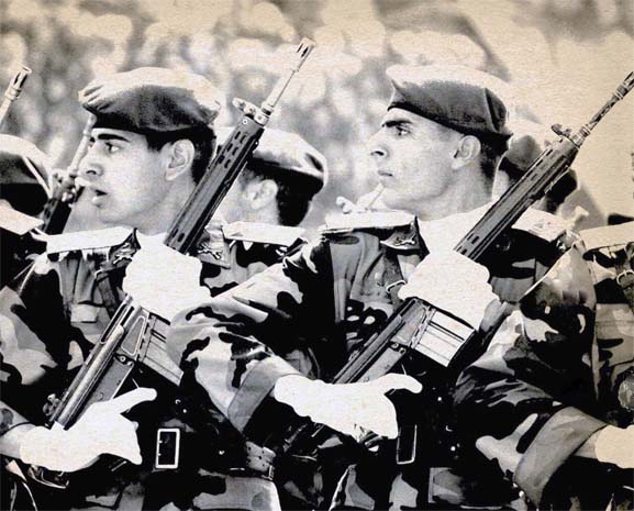 Modern%20Iranian%20Immortals.jpg.jpeg