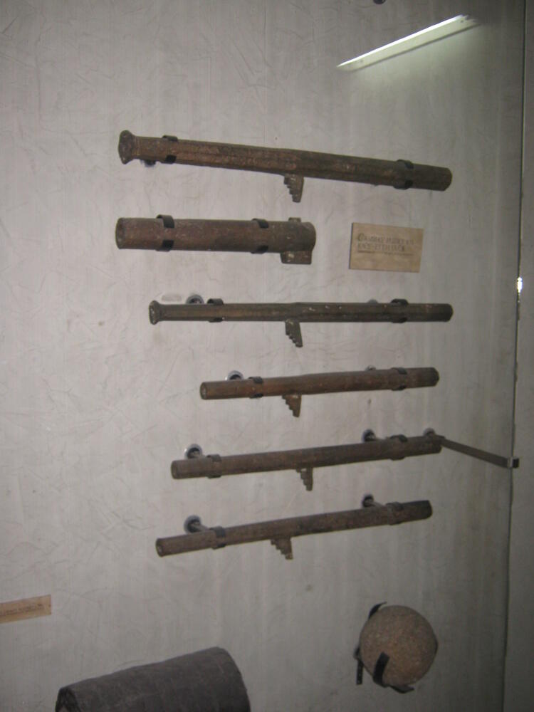 Muskets_%22Fitilja%C4%8Da%22.jpg.jpeg
