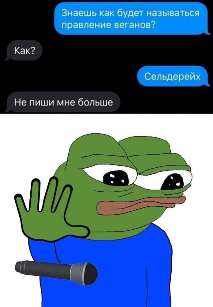 mzm-3PV9oEk.jpg.jpeg