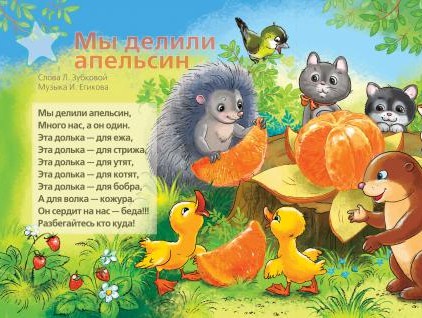 NpXl9gSp5Ck9NDqvx15JOMLM4Q7X9x.jpg.jpeg