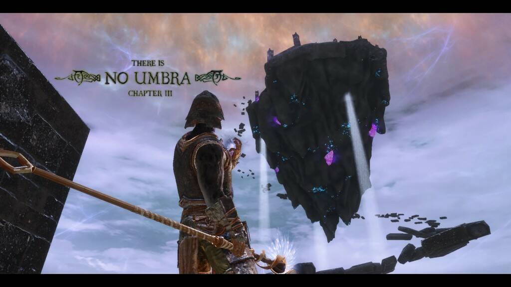 FloatingSwordFollower  RU от ANDARIEL