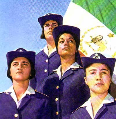 Pahlavi%20Imperial%20%20Iranian%20Air%20Force%20Airwomen%201971.jpg.jpeg