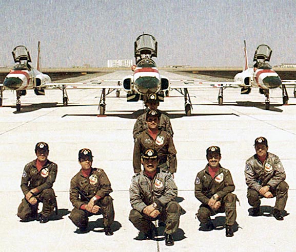 Pahlavi%20Imperial%20Iranian%20Air%20Force%20Jet%20Fighter%20Pilots%201970s.jpg.jpeg