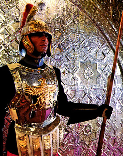 Pahlavi%20Imperial%20Iranian%20Immortal%20Guard%201971.jpg.jpeg