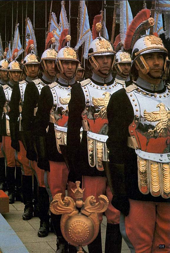 Pahlavi%20Imperial%20Iranian%20Immortal%20Guards%2020%20AD.jpg.jpeg