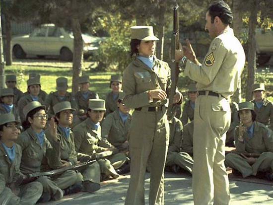 Pahlavi%20Imperial%20Iranian%20Military%20Women%20Rifle%20Training%201970s.jpg.jpeg