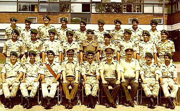 Pahlavi%20Imperial%20Iranian%20Navy%20Takavaran%20Commandos%20Regiment%201970s.jpg.jpeg