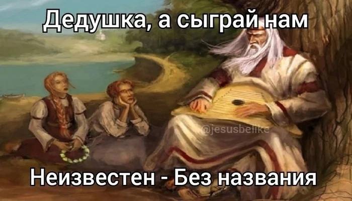 PfCu1BmBYag.jpg.jpeg
