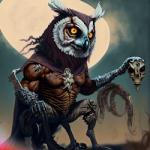 Abberos