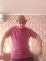 Danis_Shakirov
