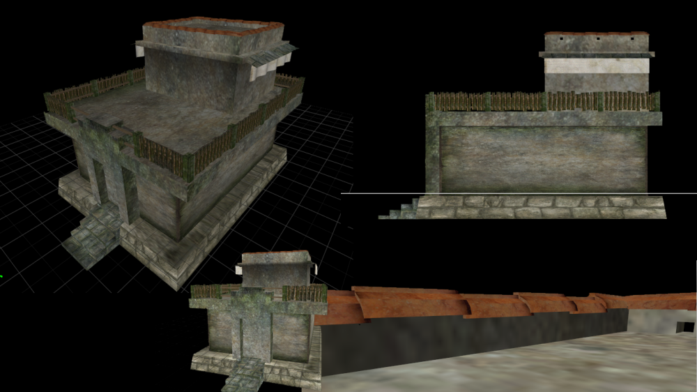 PoorHouse01T.png