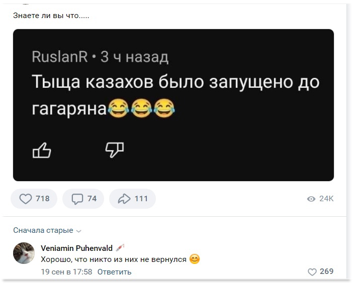 QYrjF6kqLkU.jpg.jpeg
