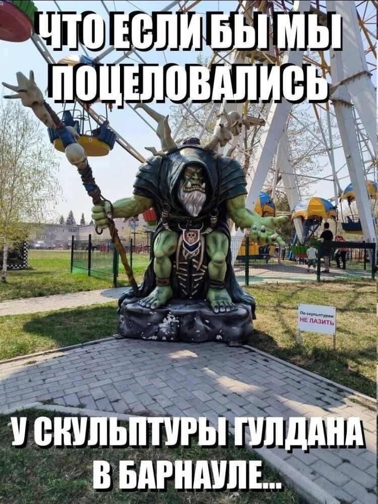 RQXbGdYE_wU.jpg.jpeg