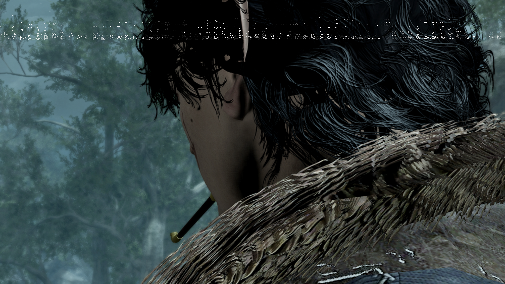 Screen-Shot3.png.webp.png