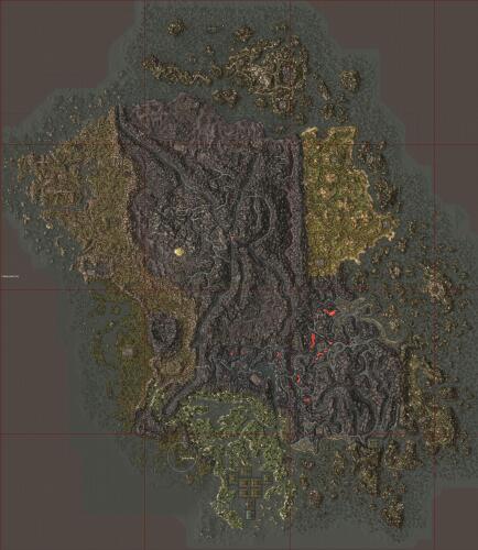 Подробнее о "mwmap"
